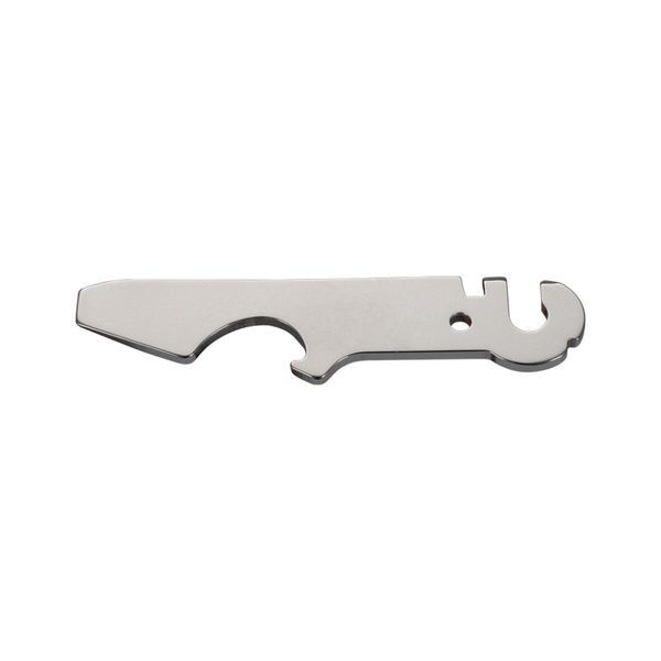 Replacement tool FTS1-1 for multitool Roxon Flex S804 (bottle opener, flat screwdriver)