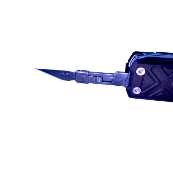 Міні мультитул брелок NexTool Pocket Tool E1 NE20287 фото