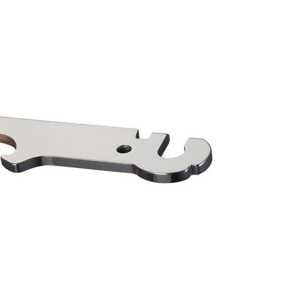 Replacement tool FTS1-1 for multitool Roxon Flex S804 (bottle opener, flat screwdriver)
