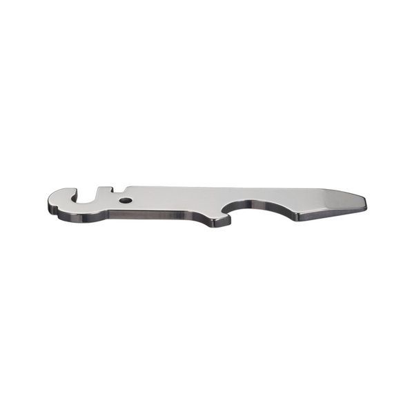 Replacement tool FTS1-1 for multitool Roxon Flex S804 (bottle opener, flat screwdriver)