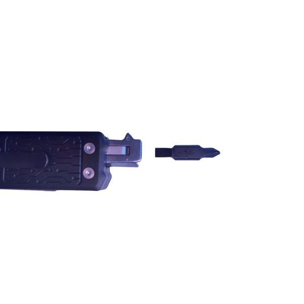 Міні мультитул брелок NexTool Pocket Tool E1 NE20287 фото