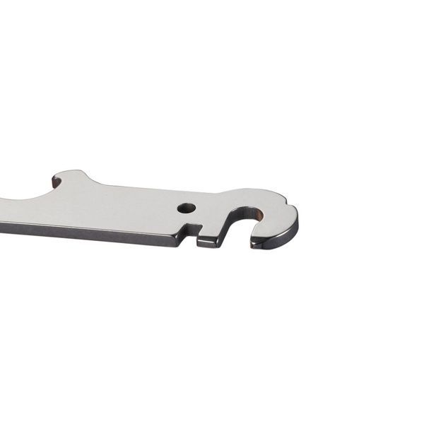 Replacement tool FTS1-1 for multitool Roxon Flex S804 (bottle opener, flat screwdriver)