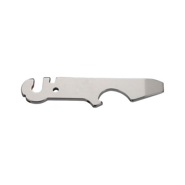 Replacement tool FTS1-1 for multitool Roxon Flex S804 (bottle opener, flat screwdriver)