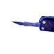 Міні мультитул брелок NexTool Pocket Tool E1 NE20287 фото 5