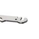 Replacement tool FTS1-1 for multitool Roxon Flex S804 (bottle opener, flat screwdriver)