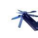 Міні мультитул брелок NexTool Pocket Tool E1 NE20287 фото 4