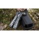 Мультитул Ganzo G204 G204 фото 8