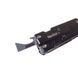 Міні мультитул брелок NexTool Pocket Tool E1 NE20287 фото 7