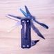 Міні мультитул брелок NexTool Pocket Tool E1 NE20287 фото 8