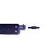 Міні мультитул брелок NexTool Pocket Tool E1 NE20287 фото 2