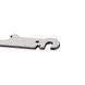Replacement tool FTS1-1 for multitool Roxon Flex S804 (bottle opener, flat screwdriver)
