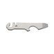 Replacement tool FTS1-1 for multitool Roxon Flex S804 (bottle opener, flat screwdriver)