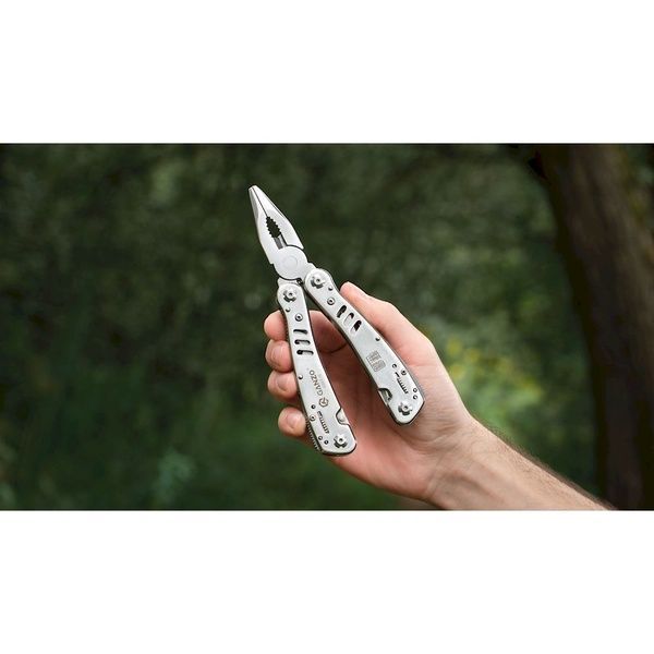 Multitool Ganzo G301-H
