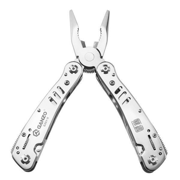 Multitool Ganzo G301-H