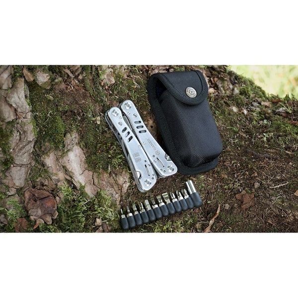 Multitool Ganzo G301-H