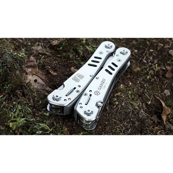 Multitool Ganzo G301-H