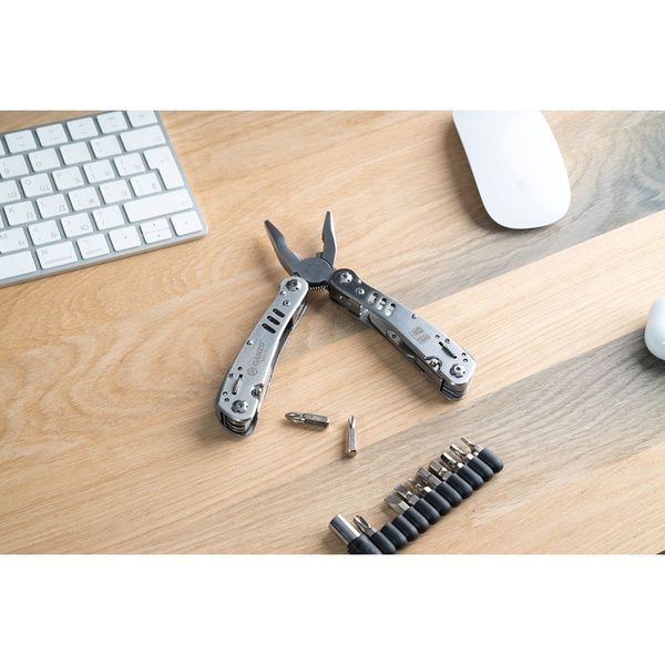 Multitool Ganzo G301-H