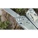 Multitool Ganzo G301-H