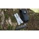 Multitool Ganzo G301-H