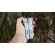 Multitool Ganzo G301-H