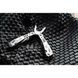 Multitool Ganzo G301-H