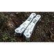 Multitool Ganzo G301-H