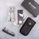 Multitool Ganzo G301-H