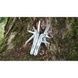 Multitool Ganzo G301-H
