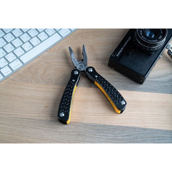 Мультитул Ganzo G106 G106 фото