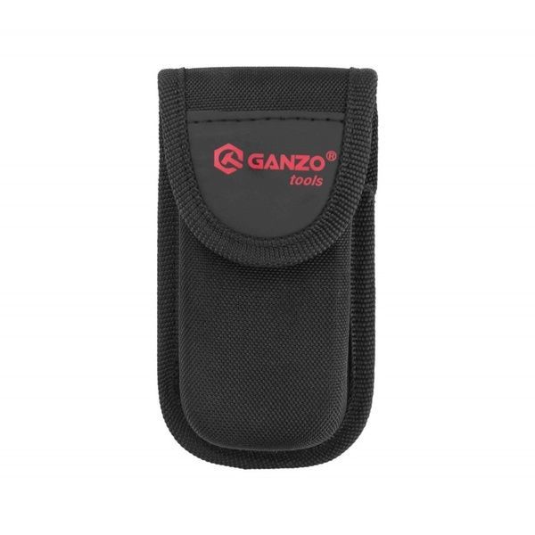Мультитул Ganzo G106 G106 фото