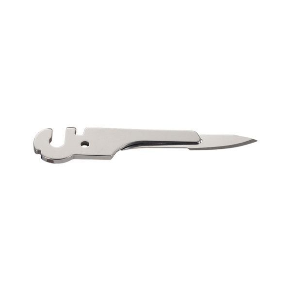 Replacement tool FTS1-11 for multitool Roxon Flex S804 (small scalpel)