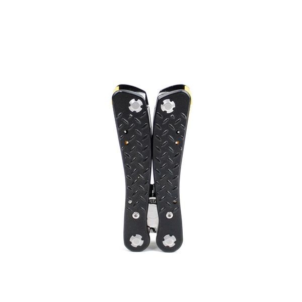Мультитул Ganzo G106 G106 фото