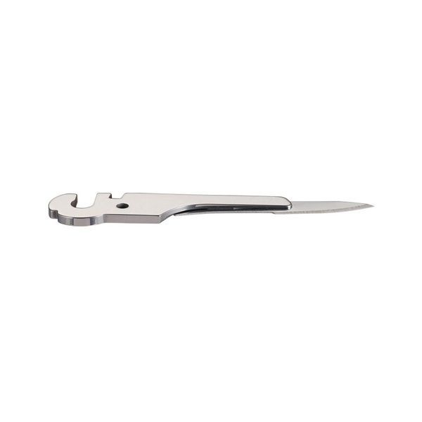 Replacement tool FTS1-11 for multitool Roxon Flex S804 (small scalpel)