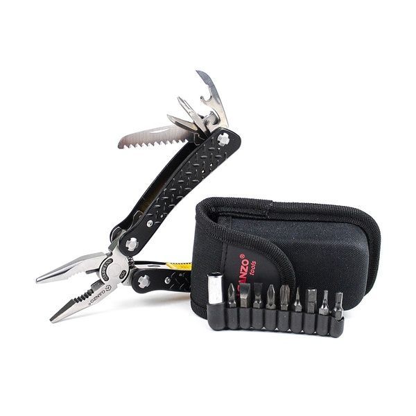 Мультитул Ganzo G106 G106 фото