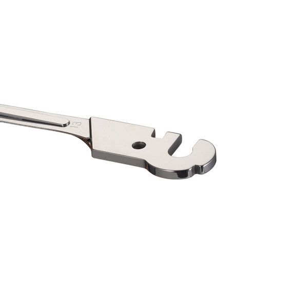 Replacement tool FTS1-11 for multitool Roxon Flex S804 (small scalpel)