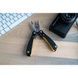 Мультитул Ganzo G106 G106 фото 15