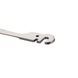 Replacement tool FTS1-11 for multitool Roxon Flex S804 (small scalpel)