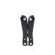 Мультитул Ganzo G106 G106 фото 5
