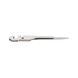 Replacement tool FTS1-11 for multitool Roxon Flex S804 (small scalpel)