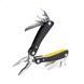 Мультитул Ganzo G106 G106 фото 6