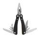 Мультитул Ganzo G106 G106 фото 2