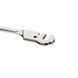 Replacement tool FTS1-11 for multitool Roxon Flex S804 (small scalpel)