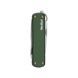 Multitool NexTool Mini Pocket Knife, green