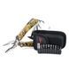Multitool Ganzo G107 (G2016P)
