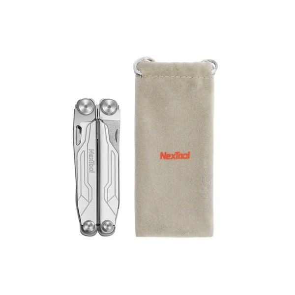 Multitool NexTool Flagship Captain