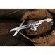 Multitool NexTool Flagship Captain
