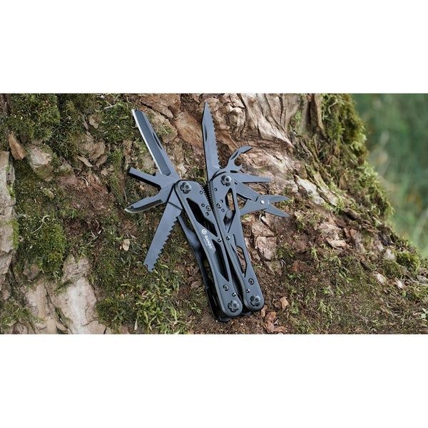 Multitool Ganzo G202B