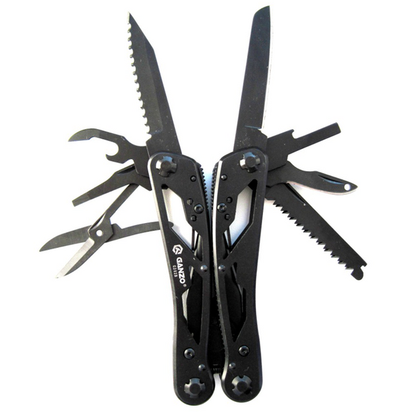 Multitool Ganzo G202B