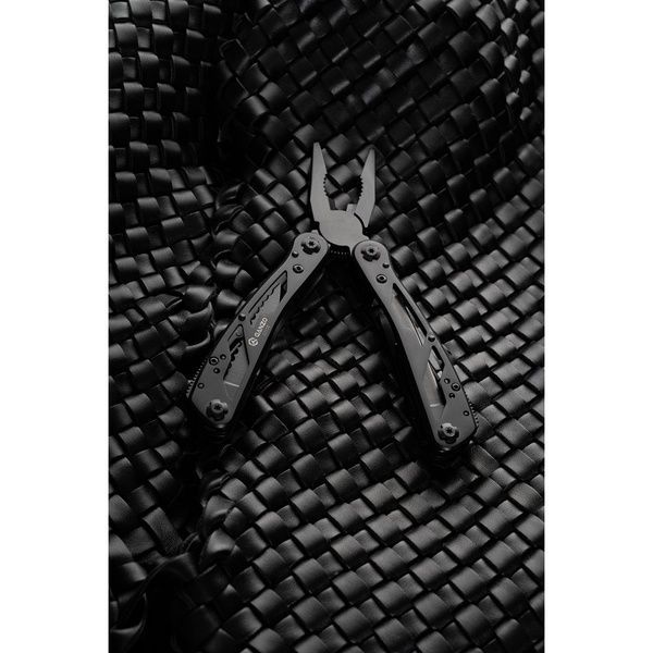 Multitool Ganzo G202B
