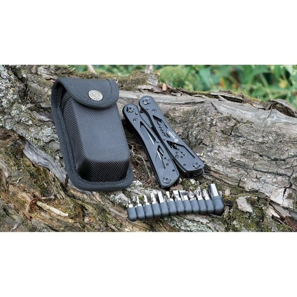 Multitool Ganzo G202B